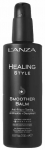 Juuksepalsam L&rsquo;anza Healing Style, 200 ml