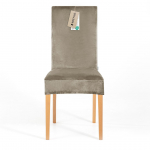 Toolikate Restilo Sento, beež v.