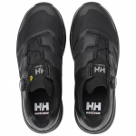 Jalan&otilde;ud meeste Helly Hansen, ilma s&auml;&auml;reosata, ilma soojenduseta, must, 42 suurus
