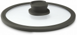 Pannikaas BergHOFF Stone+, 240 mm