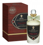 Parf&uuml;&uuml;mvesi Penhaligon'S Halfeti, 100 ml