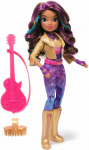 Nukk aksessuaaridega Spin Master Unicorn Academy Sophia 6072669, 24 cm, mitmev&auml;rviline