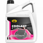 Jahutusvedelik Kroon Oil SP 12 EVO Premium Long Life, -, 5 l