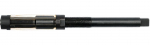 Keermestusmasin Yato YT-28957, -
