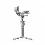 Stabilisaator DJI RS 4 Mini, hall v.