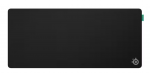 Hiirematt Steelseries QcK Performance Balance, 90 cm x 40 cm x 0.35 cm, must v.