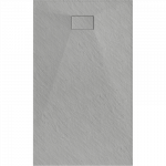 Du&scaron;ialus Mexen Hugo SMC, 150 cm x 70 cm