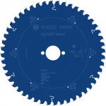 Saeketas Bosch Expert, 216 mm x 30 mm