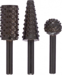 Freeside komplekt Bosch, &uuml;mardamise, 60 mm x 16 mm
