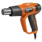 Tehniline f&ouml;&ouml;n Daewoo DAF 2500, 2000 W