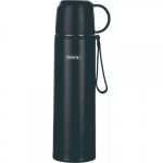 Termos Rosberg 55R52010FB, 0.5 l, must v.