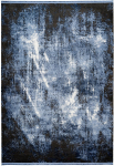 Vaip sise Pierre Cardin Elysee 904, sinine v., 80 cm x 150 cm