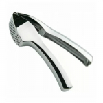 K&uuml;&uuml;slaugupress King Hoff KH-1473, 15.5 cm