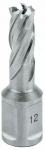 Augufrees Euroboor, 1.8 cm