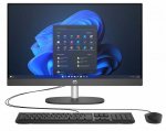 Statsionaarne arvuti HP ProOne 155U, 23.8 ", DDR5 16 GB, SSD 512 GB, Intel UHD Graphics -, Windows 11 Pro 240 G10