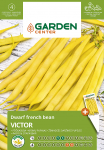 Seemned Garden Center, aedoad VICTOR, 20 g
