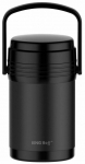Termos KingHoff KH-1396, 1.5 l, must v.