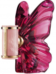 Parf&uuml;&uuml;mvesi Carolina Herrera La Bomba, 50 ml