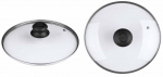 Pannikaas Michelino 03021, 240 mm