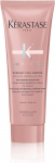 Juukse konditsioneer Kerastase Chrome Absolu Fondant Cica Chroma, 75 ml