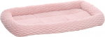 Loomavoodi Flamingo Naya 525909, roosa, 70 x 45 cm