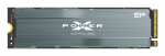 K&otilde;vaketas (SSD) Silicon Power SP01KGBP44US75S5, M.2 2280, 1 TB