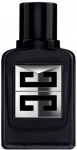 Parf&uuml;&uuml;mvesi Givenchy Gentleman Society, 40 ml