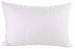 Padi Relax, valge, 60 cm x 50 cm