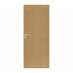 Uks Swedoor Steady 411, universaalne, tamm, 209 x 79 x 4 cm