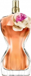 Parf&uuml;&uuml;mvesi Jean Paul Gaultier La Belle Flower, 100 ml