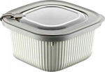 Konteiner toidu jaoks Micro, 1.8 l