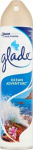 &Otilde;huv&auml;rskendaja Glade Ocean Adventure, 0.3 l