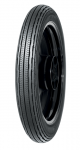 Mootorratta rehv Mitas H-04 2182871 2.50 / R16, 41-L