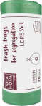 Pr&uuml;gikott Teka 111099, 35 l, 20 tk