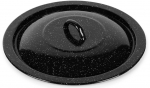 Pannikaas Orion Babcina Kuchnia, 340 mm