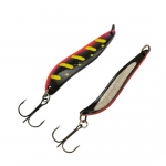 Lant Akara Viskan II 65, 6.5 cm, 18 g, mitmev&auml;rviline