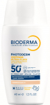 P&auml;ikesekaitsevedelik tooted n&auml;ole Bioderma Photoderm XDefense Ultra SPF50+, 40 ml