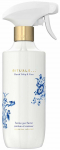 &Otilde;huv&auml;rskendaja Rituals Dutch Tulip & Yuzu, 0.4 l