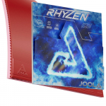 Kumm lauatennise reketile Joola Rhyzen ICE JL-70550