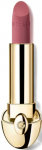 Huulepulga t&auml;itepakend Guerlain Rouge G Velvet, 3.5 g, le rose pivoine v., 303