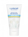 P&auml;evakreem Lumene Klassikko Moisturizing, 50 ml, SPF 20