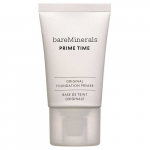 Make-up alus Bare Minerals Prime Time, 30 ml