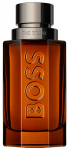 Parf&uuml;&uuml;mvesi Hugo Boss The Scent Intense, 50 ml