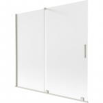 Vannisein Mexen Velar, 170 cm x 150 cm, h&otilde;be