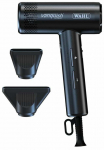 F&ouml;&ouml;n Wahl Vanquish Compact 4322-0470