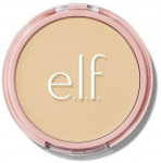 Make-up alus E.l.f. Cosmetics Halo Glow, fair warm, 10 g