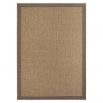 Vaip v&auml;literrassidele/sise Timber 1402, beež v., 340 cm x 240 cm
