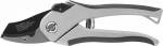 Oksak&auml;&auml;rid universaalne Cellfast Basic 42-401, 20.5 cm