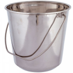 Majapidamis&auml;mbrid Domotti, 5 l, h&otilde;be v.
