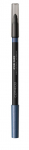 Silmapliiats Catrice Jewel Glide Waterproof, 1.5 g, midnight sapphire v. 030